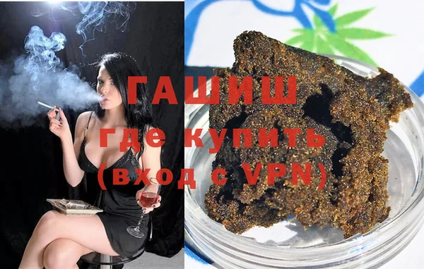 дмт Алзамай