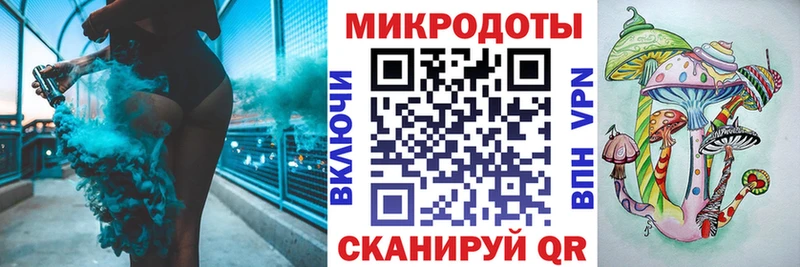 Галлюциногенные грибы Magic Shrooms  гидра как войти  Чкаловск 